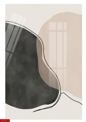 File gốc File tranh gốc in tranh tường nền tổng hợp H23703 (ảnh rõ nét) để in