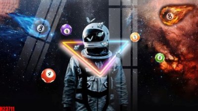 File gốc File tranh gốc in tranh tường nền tổng hợp H23711 (in tráng gương) nghệ thuật