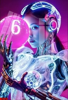 Tải file gốc File tranh gốc in tranh tường nền tổng hợp H23712 (in tráng gương) cao cấpFile gốc File tranh gốc in tranh tường nền tổng hợp H23712 (in ấn) phiên bản độc quyền