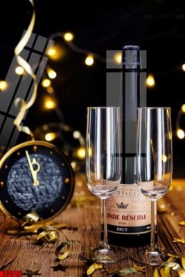 Download file File tranh gốc in tranh tường nền tổng hợp H23715 (gốc) in mica ốp bếp