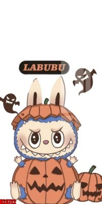 Tải file gốc File tranh gốc in tranh tường nền tổng hợp H23722 (in bạt) quảng cáo