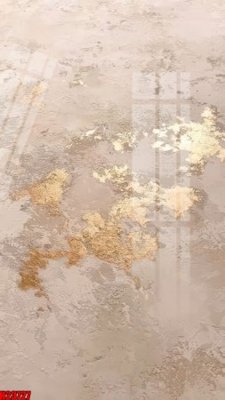 File gốc File tranh gốc in tranh tường nền tổng hợp H23727 (in 3D) nghệ thuật