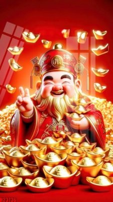 Tải file gốc File tranh gốc in tranh tường nền tổng hợp H23736 (in tráng gương) siêu đẹpFile tranh gốc File tranh gốc in tranh tường nền tổng hợp H23736 chất lượng cao