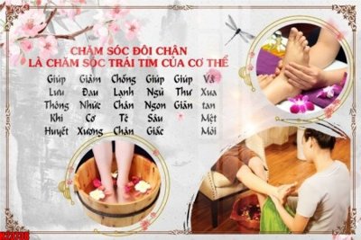 File ảnh File tranh gốc in tranh tường nền tổng hợp H23738 (gốc) dùng in Pano