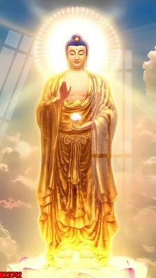 File tranh File tranh gốc in tranh tường nền tổng hợp H23742 (gốc) chủ đề trẻ em