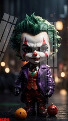 Download file tranh PSD File tranh gốc in tranh tường nền tổng hợp H23745 để chỉnh sửa