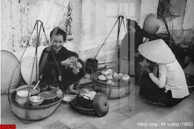 File in mica File tranh gốc in tranh tường nền tổng hợp H23753 (ảnh gốc) đẹp