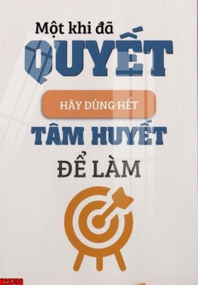 Tải file tranh File tranh gốc in tranh tường nền tổng hợp H23758 (ảnh gốc) ngay