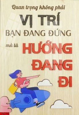 Tải file File tranh gốc in tranh tường nền tổng hợp H23765 (gốc) in ấn ngay lập tức