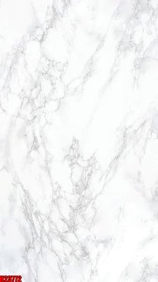 File gốc File tranh gốc in tranh tường nền tổng hợp H23772 (ảnh chi tiết) để in lụa