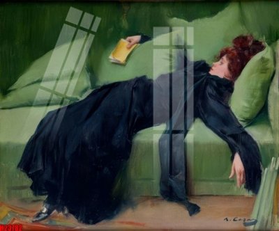 File gốc in tráng gương File tranh gốc in tranh tường nền tổng hợp H23782 chi tiết