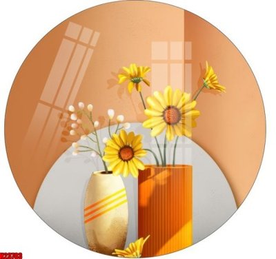 File tranh File tranh gốc in tranh tường nền tổng hợp H23783 (gốc) chủ đề thiên nhiên