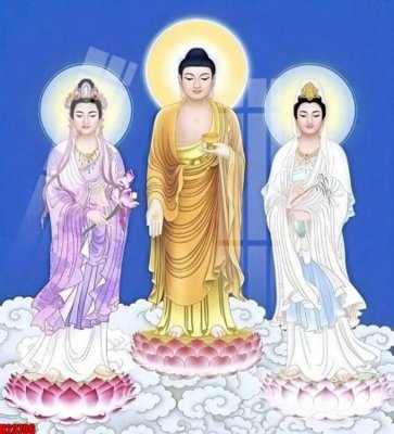 File tranh File tranh gốc in tranh tường nền tổng hợp H23786 (bản gốc) treo phòng ăn