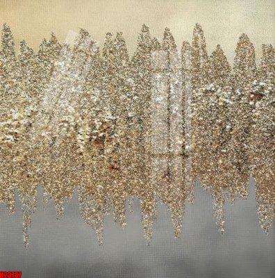 File tranh gốc File tranh gốc in tranh tường nền tổng hợp H23787 (bản quyền) Filetranh.com