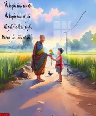 Tải file File tranh gốc in tranh tường nền tổng hợp H23789 (ảnh gốc) in tranh kính