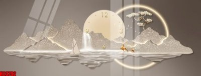 File ảnh File tranh gốc in tranh tường nền tổng hợp H23792 (gốc) in quảng cáo ngoài trời