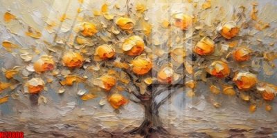 Mua file tranh gốc File tranh gốc in tranh tường nền tổng hợp H23806 tại Filetranh.com