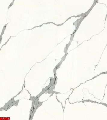 File tranh File tranh gốc in tranh tường nền tổng hợp H23807 (gốc) chủ đề động vật