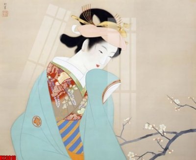 File tranh File tranh gốc in tranh tường nền tổng hợp H23816 (bản gốc) treo tường