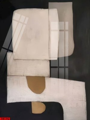 Hình ảnh file gốc File tranh gốc in tranh tường nền tổng hợp H23829 (chất lượng cao)