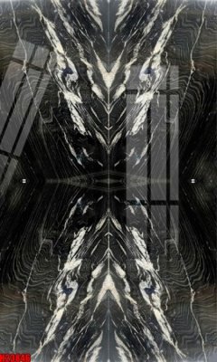 Tải file gốc File tranh gốc in tranh tường nền tổng hợp H23846 (in khổ lớn) không mờ