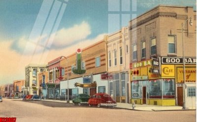 File gốc File tranh gốc in tranh tường nền tổng hợp H23867 (in mica) trang trí