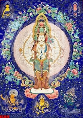 File tranh File tranh gốc in tranh tường nền tổng hợp H23878 (ảnh gốc) sắc nét hoàn hảo