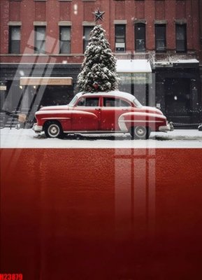 Download file File tranh gốc in tranh tường nền tổng hợp H23879 (gốc) in mica đèn LED