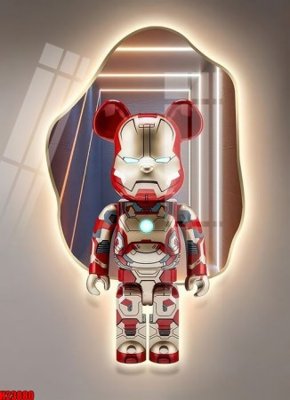 File PSD File tranh gốc in tranh tường nền tổng hợp H23880 (nguyên bản) cho thiết kế