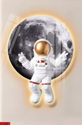 Tải file File tranh gốc in tranh tường nền tổng hợp H23881 (gốc) chủ đề tâm linh