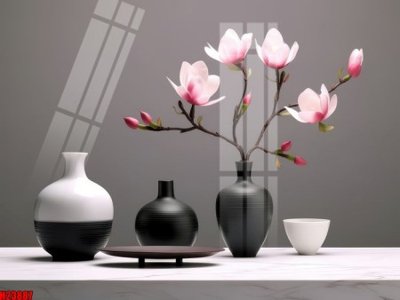 File ảnh File tranh gốc in tranh tường nền tổng hợp H23887 (gốc) in poster