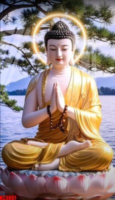 File PSD File tranh gốc in tranh tường nền tổng hợp H23897 (gốc) nhiều lớp (multi-layer)