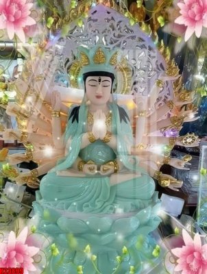 File gốc File tranh gốc in tranh tường nền tổng hợp H23899 (ảnh rõ nét) để in