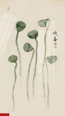 File gốc File tranh gốc in tranh tường nền tổng hợp H23913 cho in ấn và thiết kế