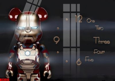 Tải file gốc File tranh gốc in tranh tường nền tổng hợp H23915 (in tráng gương) 5DFile gốc File tranh gốc in tranh tường nền tổng hợp H23915 (in ấn) phiên bản premium