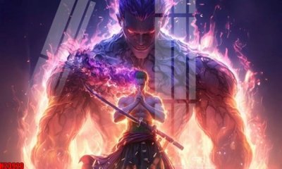 File tranh gốc PSD File tranh gốc in tranh tường nền tổng hợp H23920 còn nguyên layer