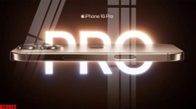 Tải file File tranh gốc in tranh tường nền tổng hợp H23922 (ảnh gốc) file TIFF