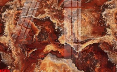 Download file gốc File tranh gốc in tranh tường nền tổng hợp H23925 (in mica) trong suốt