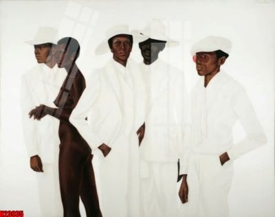 File tranh File tranh gốc in tranh tường nền tổng hợp H23935 (ảnh gốc) chi tiết rõ ràng