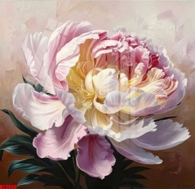 File PSD File tranh gốc in tranh tường nền tổng hợp H23936 (bản gốc) chất lượng nhất