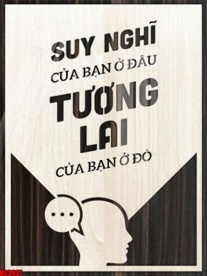 Tải file File tranh gốc in tranh tường nền tổng hợp H23937 (gốc) làm tranh treo tường