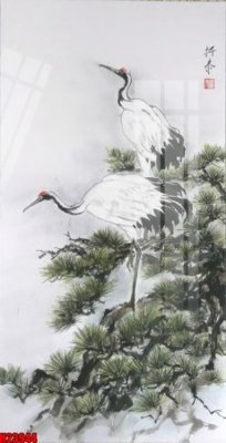 File ảnh gốc File tranh gốc in tranh tường nền tổng hợp H23944 (chuyên in mica)