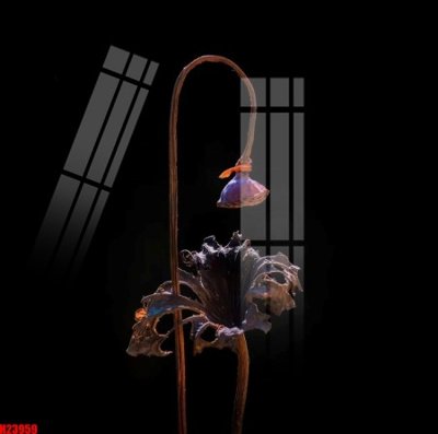 Tải file gốc File tranh gốc in tranh tường nền tổng hợp H23959 (in không vỡ ảnh)