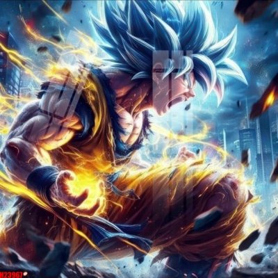 Tải file tranh File tranh gốc in tranh tường nền tổng hợp H23967 (ảnh gốc) ngay