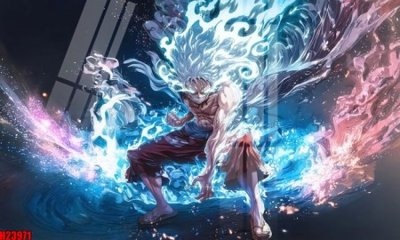 Download file File tranh gốc in tranh tường nền tổng hợp H23971 (gốc) in mica đèn LED