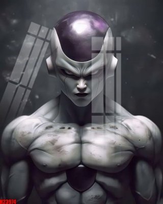 Tải file gốc File tranh gốc in tranh tường nền tổng hợp H23974 (bản PSD) đầy đủ layer