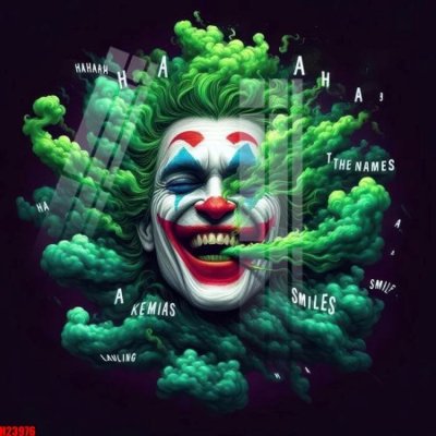 File in lụa File tranh gốc in tranh tường nền tổng hợp H23976 (hoa văn) File tranh gốc in tranh tường nền tổng hợp H23976