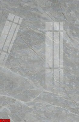 Tải file File tranh gốc in tranh tường nền tổng hợp H23979 (ảnh gốc) in gạch men