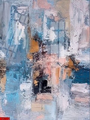 File ảnh File tranh gốc in tranh tường nền tổng hợp H23981 (gốc) in quảng cáo ngoài trời