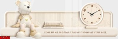 File tranh File tranh gốc in tranh tường nền tổng hợp H23985 (ảnh gốc) in trần 3D